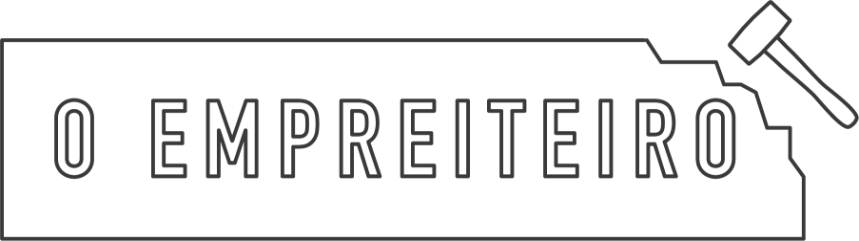 O Empreiteiro