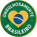 Orgulho Brasileiro