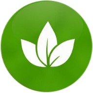 Sustentabilidade