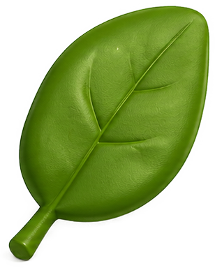Sustentabilidade
