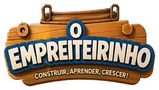 O Empreiteirinho Logo