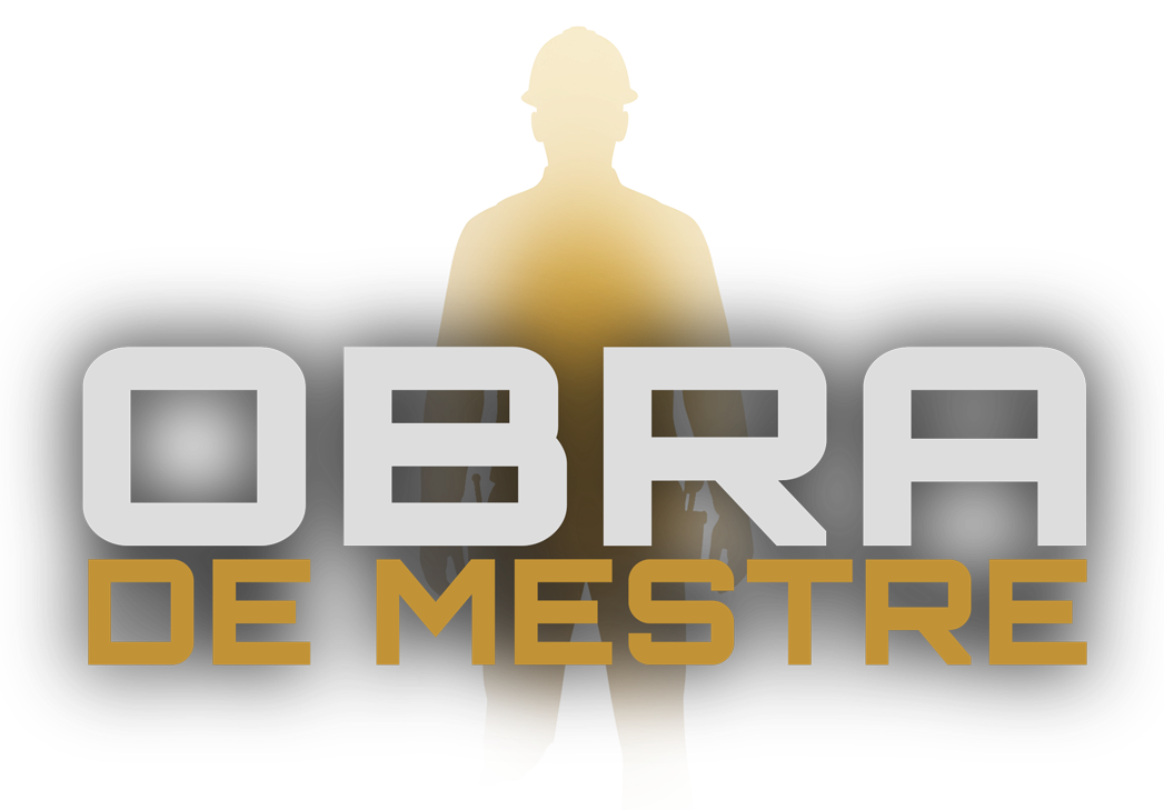 Obra de Mestre - Programa Exclusivo de Mentoria em Gestão de Obras